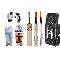Ram cricket players for sale  Delivered anywhere in UK