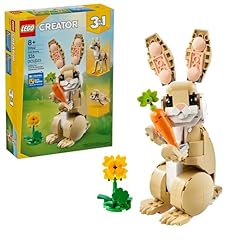 Lego creator cute for sale  Delivered anywhere in USA 