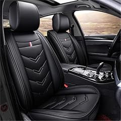 Fchybdsl car seat for sale  Delivered anywhere in UK