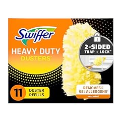 Swiffer heavy duty for sale  Delivered anywhere in USA 