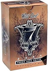 2024 wild card for sale  Delivered anywhere in USA 