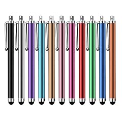 Ziyan stück stylus gebraucht kaufen  Wird an jeden Ort in Deutschland