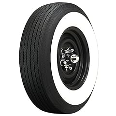 Coker tire 55481 for sale  Delivered anywhere in USA 