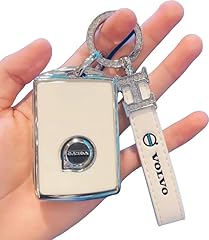 Key fob cover for sale  Delivered anywhere in USA 