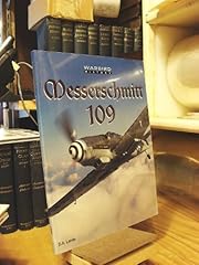 Messerschmitt 109 d'occasion  Livré partout en France