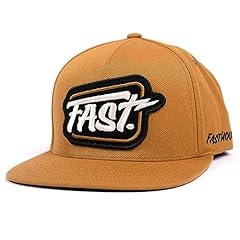 Fasthouse diner hat for sale  Delivered anywhere in USA 