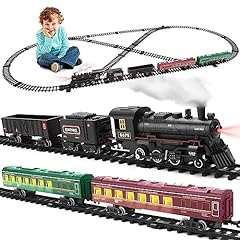 Rogalaly train set for sale  Delivered anywhere in USA 