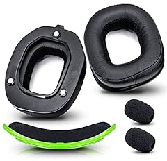 A50 gen mod for sale  Delivered anywhere in USA 