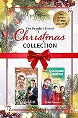 People friend christmas for sale  Delivered anywhere in Ireland