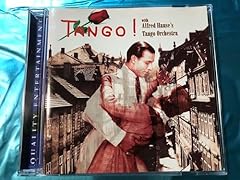 Tango gebraucht kaufen  Wird an jeden Ort in Deutschland