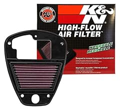 Engine air filter for sale  Delivered anywhere in USA 