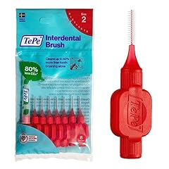 Tepe interdental brushes for sale  Delivered anywhere in UK
