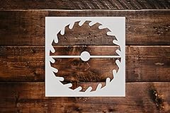 Circular saw blade for sale  Delivered anywhere in USA 