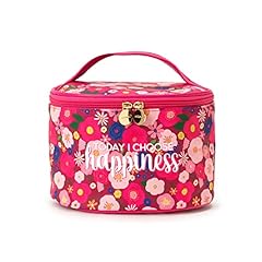 Legami beauty case usato  Spedito ovunque in Italia 