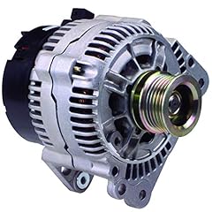 New alternator compatible for sale  Delivered anywhere in USA 