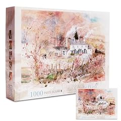 Lakeland art 1000 for sale  Delivered anywhere in UK