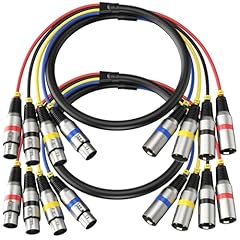 Heams pack professional for sale  Delivered anywhere in USA 