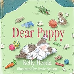 Dear puppy new for sale  Delivered anywhere in USA 