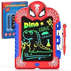 Braxel toys year for sale  Delivered anywhere in UK