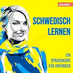 Schwedisch lernen sprachkurse gebraucht kaufen  Wird an jeden Ort in Deutschland