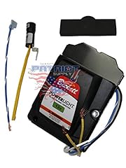 Beckett 5270001u unit for sale  Delivered anywhere in USA 
