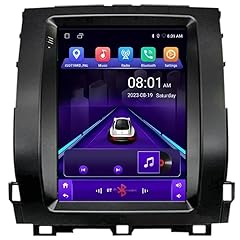 Android car stereo usato  Spedito ovunque in Italia 