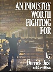 Industry worth fighting for sale  Delivered anywhere in USA 