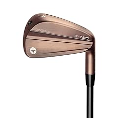Taylormade p790 aged for sale  Delivered anywhere in USA 