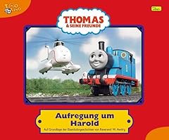 Thomas freunde geschichtenbuch gebraucht kaufen  Wird an jeden Ort in Deutschland