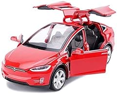 Scale car model for sale  Delivered anywhere in USA 