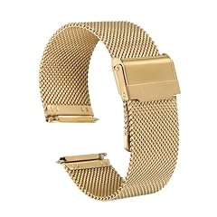 Quarkzman 316l acciaio usato  Spedito ovunque in Italia 