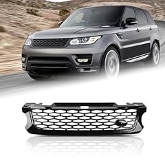 Vavicars front upper for sale  Delivered anywhere in USA 