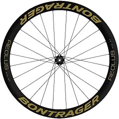 Bontrager aeolus rsl for sale  Delivered anywhere in UK