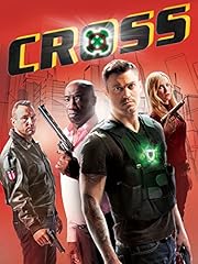 Cross usato  Spedito ovunque in Italia 