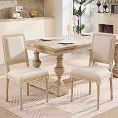 Alfrescool french dining for sale  Delivered anywhere in USA 