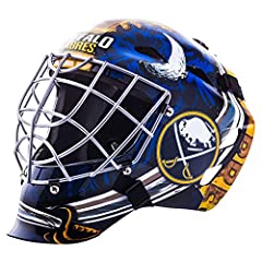 Franklin sports buffalo for sale  Delivered anywhere in USA 