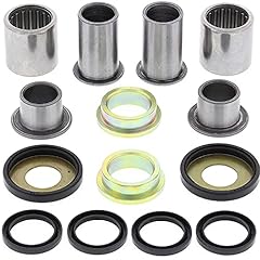 Balls racing 1045 for sale  Delivered anywhere in USA 