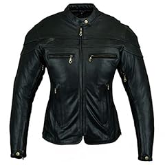 Australian bikers gear gebraucht kaufen  Wird an jeden Ort in Deutschland