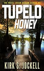 Tupelo honey nigel for sale  Delivered anywhere in USA 