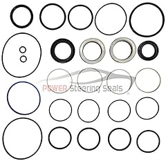 Power steering seals for sale  Delivered anywhere in USA 