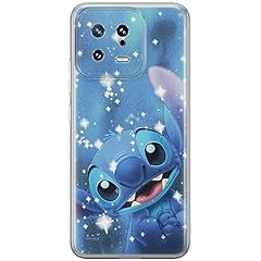 Ert group coque d'occasion  Livré partout en France