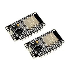 Melife pack esp32 for sale  Delivered anywhere in USA 