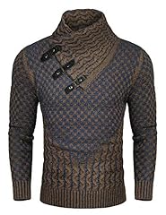 Coofandy men slim for sale  Delivered anywhere in USA 