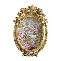 Photo frame angel for sale  Delivered anywhere in UK