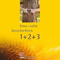 Sinn volle geschichten gebraucht kaufen  Wird an jeden Ort in Deutschland