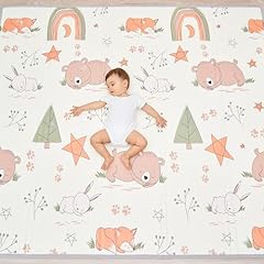 Tapis éveil bébé d'occasion  Livré partout en France