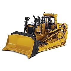 caterpillar bulldozer d'occasion  Livré partout en France