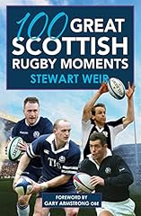 100 great scottish for sale  Delivered anywhere in UK