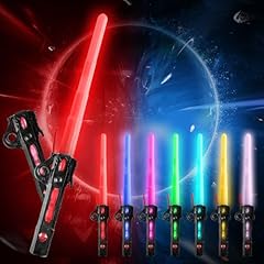Bohrma sabre laser d'occasion  Livré partout en France