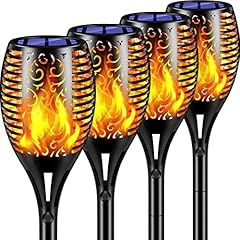 Tomcare solar lights for sale  Delivered anywhere in USA 